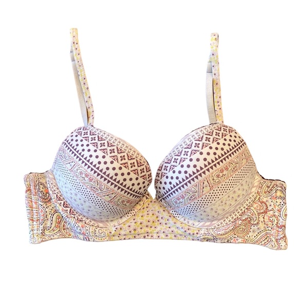 Victoria Secret Bra - Picture 1 of 4